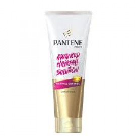 Pantene Pro-V Conditioner Hair Fall Control 180Ml